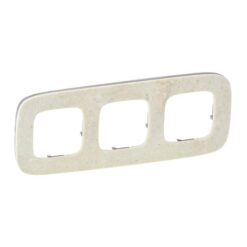 VALENA ALLURE ΠΛΑΙΣΙΟ 3Θ PALACE MARBLE LEGRAND – 755523