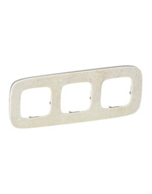 VALENA ALLURE ΠΛΑΙΣΙΟ 3Θ PALACE MARBLE LEGRAND – 755523