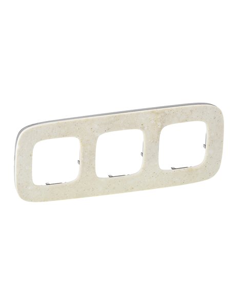 VALENA ALLURE ΠΛΑΙΣΙΟ 3Θ PALACE MARBLE LEGRAND – 755523