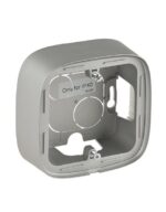 VALENA ALLURE ΚΟΥΤΙ ALUM 1Θ ΕΠΙΤΟΙΧΟ LEGRAND – 755571