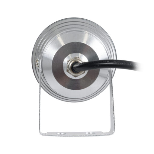 GloboStar® 75591 Προβολάκι Κήπου Δαπέδου COB LED 10W 700lm 35° DC 12V Αδιάβροχο IP65 Θερμό Λευκό 2700K Dimmable – 2 Χρόνια Εγγύηση