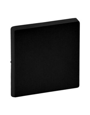 VALENA LIFE ΠΛΑΚ ΔΙΑΚ ΑΠΛΟΥ-Α/Ρ BLACK – 756002