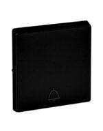 VALENA LIFE ΠΛΑΚ ΣΥΜΒ ΚΟΥΔΟΥΝΙ BLACK – 756012