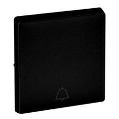 VALENA LIFE ΠΛΑΚ ΣΥΜΒ ΚΟΥΔΟΥΝΙ BLACK – 756012
