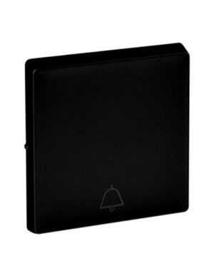 VALENA LIFE ΠΛΑΚ ΣΥΜΒ ΚΟΥΔΟΥΝΙ BLACK – 756012