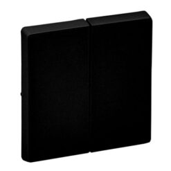 VALENA LIFE ΠΛΑΚ ΚΟΜΜΥΤΑΤΕΡ BLACK – 756022