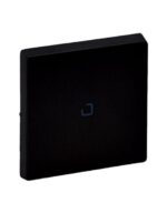 VALENA LIFE ΠΛΑΚ ΦΩΤΕΙΝΗΣ ΛΕΙΤ BLACK – 756102