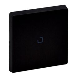 VALENA LIFE ΠΛΑΚ ΦΩΤΕΙΝΗΣ ΛΕΙΤ BLACK – 756102