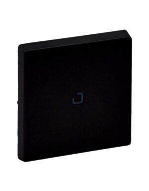 VALENA LIFE ΠΛΑΚ ΦΩΤΕΙΝΗΣ ΛΕΙΤ BLACK – 756102