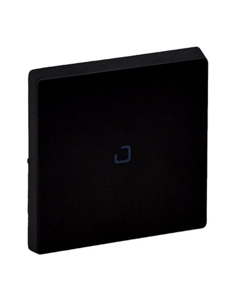 VALENA LIFE ΠΛΑΚ ΦΩΤΕΙΝΗΣ ΛΕΙΤ BLACK – 756102