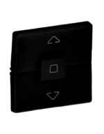 VALENA LIFE ΠΛΑΚ ΡΟΛΩΝ BLACK – 756142