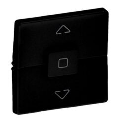 VALENA LIFE ΠΛΑΚ ΡΟΛΩΝ BLACK – 756142