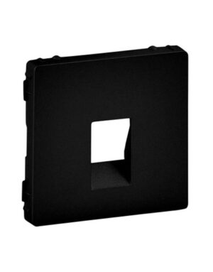 VALENA LIFE ΠΛΑΚ ΠΡΙΖΑΣ ΗΧΕΙΩΝ BLACK – 756362