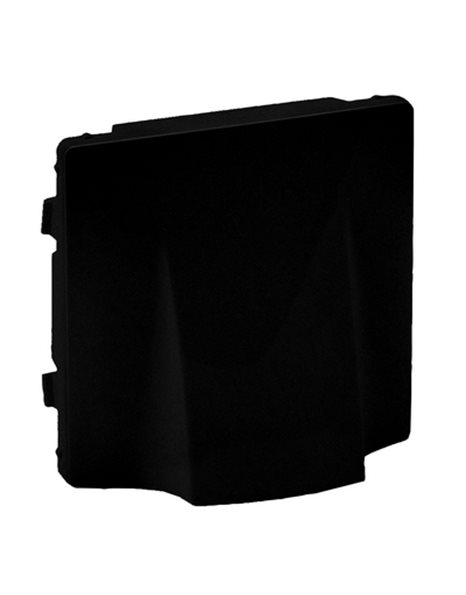 VALENA LIFE ΠΛΑΚ ΕΞΟΔ ΚΑΛ BLACK – 756732