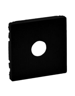 VALENA LIFE ΠΛΑΚ TV BLACK – 756762