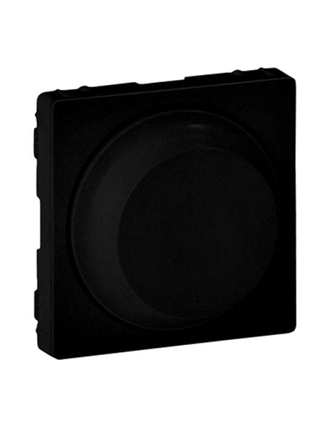 VALENA LIFE ΠΛΑΚ ΡΥΘΜ ΠΕΡΙΣΤΡ BLACK – 756882