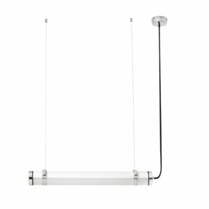 ΦΩΤΙΣΤΙΚΟ ΟΡΟΦΗΣ SCUBA COLGANTE BLACK 20W 3000K                    FARO – 75753