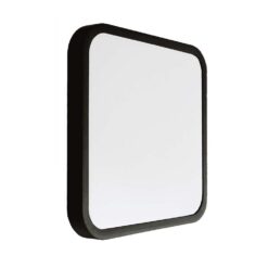 Φωτιστικό Οροφής LED 18W 4000K IP44 Με Ανιχνευτή Κίνησης Μαύρου Χρώματος V-TAC – 76721VT