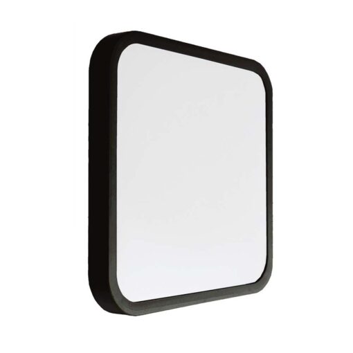 Φωτιστικό Οροφής LED 18W 4000K IP44 Με Ανιχνευτή Κίνησης Μαύρου Χρώματος V-TAC – 76721VT