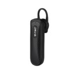 Ασύρματο Ακουστικό Bluetooth Handsfree V-TAC Μαύρο – 7700