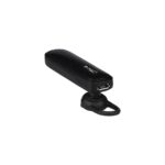 Ασύρματο Ακουστικό Bluetooth Handsfree V-TAC Μαύρο – 7700