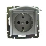 ΠΡΙΖΑ ΣΟΥΚΟ ΑΣΦ. ΜΕ ΚΑΠΑΚΙ ΑΛΟΥΜ LEGRAND VALENA – 770122
