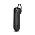 Ασύρματο Ακουστικό Bluetooth Handsfree V-TAC Μαύρο – 7702