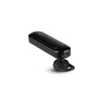 Ασύρματο Ακουστικό Bluetooth Handsfree V-TAC Μαύρο – 7702