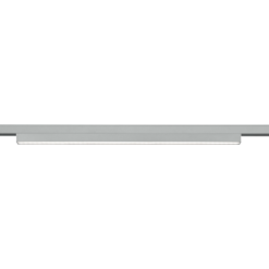Φωτιστικό με Μανταλάκι Trio Lighting DUOLINE 1x LED LED, 6W · 850lm, 3000K Λευκό Ματ Πλαστικό – 77020131