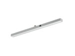 Φωτιστικό με Μανταλάκι Trio Lighting DUOLINE 1x LED LED, 6W · 850lm, 3000K Λευκό Ματ Πλαστικό – 77020131