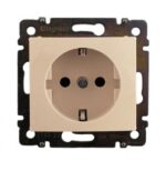 ΠΡΙΖΑ ΣΟΥΚΟ ΑΦΑΛΕΙΑΣ ΚΡΕΜ LEGRAND VALENA – 774321