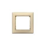 ΠΛΑΙΣΙΟ 1 ΘΕΣ. ΚΡΕΜ LEGRAND VALENA – 774351