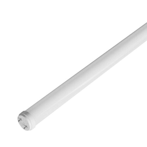 Λάμπα Led Tube T8 9W – 60cm G13 4000K 25τμχ/Κουτί V-TAC – 7797
