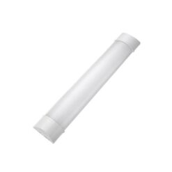 ΦΩΤΙΣΤΙΚΟ ΚΛΕΙΣΤΟΥ ΤΥΠΟΥ ΜΕ ΤΑΙΝΙΕΣ LED 3-6-9W 0.30m 3CCT EUROLAMP – 147-55340