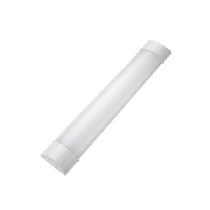 ΦΩΤΙΣΤΙΚΟ ΚΛΕΙΣΤΟΥ ΤΥΠΟΥ ΜΕ ΤΑΙΝΙΕΣ LED 3-6-9W 0.30m 3CCT EUROLAMP – 147-55340