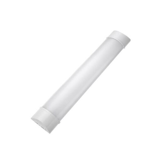 ΦΩΤΙΣΤΙΚΟ ΚΛΕΙΣΤΟΥ ΤΥΠΟΥ ΜΕ ΤΑΙΝΙΕΣ LED 3-6-9W 0.30m 3CCT EUROLAMP – 147-55340