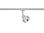 Σποτ Trio Lighting   GU10 Νίκελ Ματ Μεταλλικό    78070107