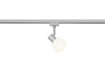 Σποτ Trio Lighting   E14 Νίκελ Ματ Μεταλλικό    78170107