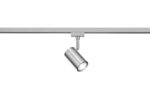 Σποτ Trio Lighting   GU10 Νίκελ Ματ Μεταλλικό    78240107