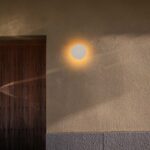 LED απλίκα 12W 3 σε 1 CCT με λευκό σώμα IP65 dimmable V-TAC – 7854