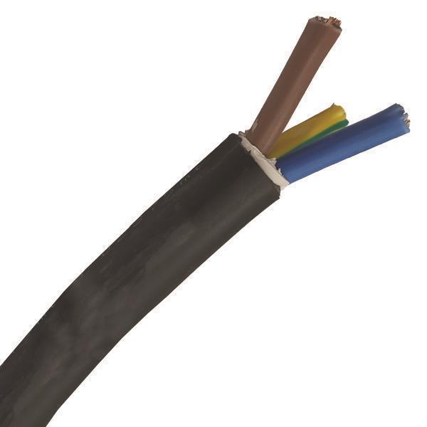 ΚΑΛΩΔΙΟ NYY J1VV-R 3X70mm2 (DRUM) – 150-13716