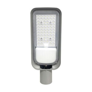 LED φωτιστικό δρόμου SMD 30W 4000Κ Μαύρου Χρώματος IP65 V-TAC – 7886