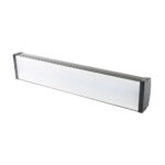 Καμπάνα SMD LED 100W 4000K IP65 Μαύρου Χρώματος V-TAC – 7892