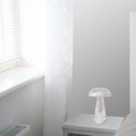 LED Επαναφορτιζόμενο Πορτατίφ V-TAC  Dimmable με Διάφανο Σώμα IP54 3000K-6000Κ – 7894