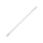 ΛΑΜΠΑ LED Τ8 “2 in 1” 13W 120cm 4000K 220° 175-265V AC “PRO” ΛΑΜ ΠΑ LED Τ8 “2 IN 1” 13W 120CM 4000K 220° 175-265V AC “PRO”-147-77764