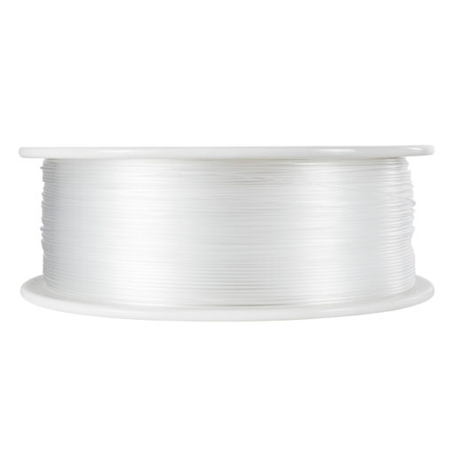 GloboStar® 79656 Ρολό Οπτικής Ίνας – Fiber Optic Roll για LED Μηχανές Οπτικής Ίνας – Πάχους 2mm – Μήκος Ρολού 350 Μέτρα