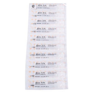 GloboStar® 79977 Drillpro T12 ΣΕΤ 10 Κεφαλών για Κολλητήρι – Σταθμού Συγκόλλησης Συμβατές με Μοντέλα  HAKKO FX951 & FX952 και για Άλλα Μοντέλα