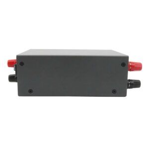 GloboStar® 79984 DPS5020-USB-BT Ψηφιακό Δοκιμαστικό Εργαλείο Ηλεκτρονικού/Τεχνικού Τμήματος Ρυθμιζόμενης Τάσης & Ampere – Βολτόμετρο/Αμπερόμετρο/Βατόμετρο Μετατροπέας με LCD Οθόνη Max Output 0-20A/DC 0-50V/0-1000W με Micro USB & Βluetooth APP