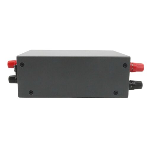 GloboStar® 79984 DPS5020-USB-BT Ψηφιακό Δοκιμαστικό Εργαλείο Ηλεκτρονικού/Τεχνικού Τμήματος Ρυθμιζόμενης Τάσης & Ampere – Βολτόμετρο/Αμπερόμετρο/Βατόμετρο Μετατροπέας με LCD Οθόνη Max Output 0-20A/DC 0-50V/0-1000W με Micro USB & Βluetooth APP