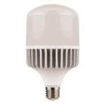 ΛΑΜΠΑ LED SMD T80 30W E27 6500K 100-277V EUROLAMP 147-76539
